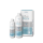 MONTIBELLO PLATIBLANC Controlled Blond zestaw rozjaśniający 200 ml + 400 ml