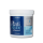 MONTIBELLO PLATIBLANC Extreme Blond 9 proszek rozjaśniający 500 g