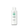 MONTIBELLO PROFESSIONALS Colour Cleaner zmywacz do farb w płynie 120 ml
