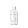 MONTIBELLO SILAPLEX 1 kuracja wzmacniająca do włosów 500 ml