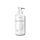 MONTIBELLO SILAPLEX 2 kuracja odbudowująca do włosów 500 ml