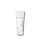 MONTIBELLO SILAPLEX 3 kuracja ochronna do włosów 100 ml