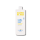 MONTIBELLO SMART TOUCH Clean My Hair szampon micelarny do włosów 1 000 ml