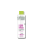 MONTIBELLO SMART TOUCH Detox My Hair szampon micelarny do włosów 300 ml