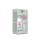 MONTIBELLO SMART TOUCH Detox My Hair zestaw micelarny | 300 ml + 30 ml
