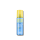 MONTIBELLO SMART TOUCH Power My Hair odżywka dwufazowa w sprayu 200 ml