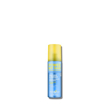 MONTIBELLO SMART TOUCH Power My Hair odżywka dwufazowa w sprayu 50 ml