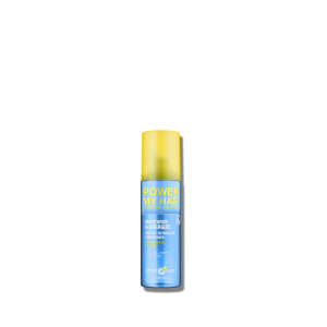 MONTIBELLO SMART TOUCH Power My Hair odżywka dwufazowa w sprayu 50 ml
