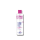 MONTIBELLO SMART TOUCH Repair My Hair delikatny szampon micelarny 300 ml