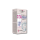 MONTIBELLO SMART TOUCH Repair My Hair zestaw micelarny | 300 ml + 30 ml