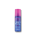 MONTIBELLO SMART TOUCH Reset My Hair Light maseczka odżywka w sprayu 150 ml