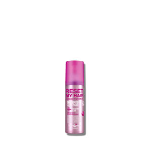 MONTIBELLO SMART TOUCH Reset My Hair Treatment+ 12w1 odżywka kuracja 50 ml