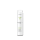 MONTIBELLO TREAT NATURTECH Balance Restore szampon regulujący 300 ml