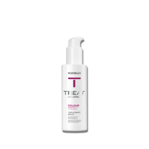 MONTIBELLO TREAT NATURTECH Colour Protect balsam bez spłukiwania 150 ml