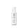 MONTIBELLO TREAT NATURTECH Colour Protect balsam bez spłukiwania 150 ml