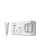 MONTIBELLO TREAT NATURTECH Colour Protect Instant Power ampułki 10 x 12 ml