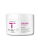 MONTIBELLO TREAT NATURTECH Colour Protect maska do włosów 500 ml
