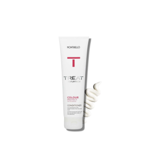 MONTIBELLO TREAT NATURTECH Colour Protect odżywka do włosów 150 ml - image 2