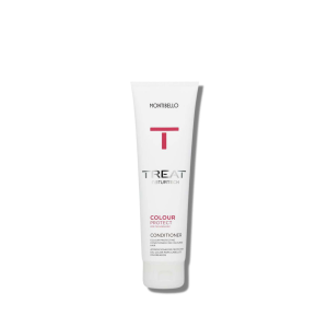 MONTIBELLO TREAT NATURTECH Colour Protect odżywka do włosów 150 ml