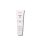 MONTIBELLO TREAT NATURTECH Colour Protect odżywka do włosów 150 ml