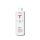 MONTIBELLO TREAT NATURTECH Colour Protect odżywka do włosów 750 ml