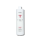 MONTIBELLO TREAT NATURTECH Colour Protect szampon do włosów 1 000 ml