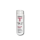 MONTIBELLO TREAT NATURTECH Colour Protect szampon do włosów 150 ml