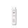MONTIBELLO TREAT NATURTECH Colour Protect szampon do włosów 300 ml