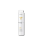 MONTIBELLO TREAT NATURTECH Colour Reflect szampon do włosów 300 ml | Gold