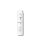 MONTIBELLO TREAT NATURTECH Colour Reflect szampon do włosów 300 ml | Purple