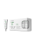 MONTIBELLO TREAT NATURTECH Densi Volume Instant Power ampułki 10 x 12 ml