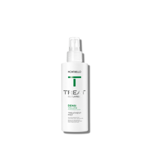 MONTIBELLO TREAT NATURTECH Densi Volume mgiełka pielęgnująca 150 ml