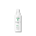 MONTIBELLO TREAT NATURTECH Densi Volume mgiełka pielęgnująca 150 ml