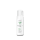 MONTIBELLO TREAT NATURTECH Densi Volume odżywka do włosów w piance 150 ml