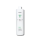 MONTIBELLO TREAT NATURTECH Densi Volume szampon do włosów 1 000 ml