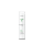 MONTIBELLO TREAT NATURTECH Densi Volume szampon do włosów 300 ml