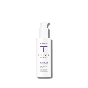 MONTIBELLO TREAT NATURTECH Discipline Shape balsam do włosów 150 ml