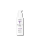 MONTIBELLO TREAT NATURTECH Discipline Shape balsam do włosów 150 ml
