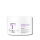 MONTIBELLO TREAT NATURTECH Discipline Shape maska do włosów 200 ml