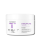 MONTIBELLO TREAT NATURTECH Discipline Shape maska do włosów 500 ml