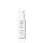 MONTIBELLO TREAT NATURTECH Discipline Shape serum do włosów 150 ml
