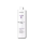 MONTIBELLO TREAT NATURTECH Discipline Shape szampon do włosów 1 000 ml