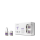 MONTIBELLO TREAT NATURTECH Hair-Loss Chronos koncentrat do włosów 10 x 7 ml