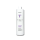 MONTIBELLO TREAT NATURTECH Hair-Loss Chronos szampon do włosów 1 000 ml