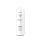 MONTIBELLO TREAT NATURTECH Hair-Loss Cryoactive szampon do włosów 1 000 ml