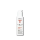 MONTIBELLO TREAT NATURTECH Keratin Force balsam do włosów łamliwych 150 ml