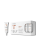 MONTIBELLO TREAT NATURTECH Keratin Force Instant Power ampułki 10 x 12 ml