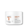 MONTIBELLO TREAT NATURTECH Keratin Force maska do włosów 200 ml