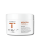 MONTIBELLO TREAT NATURTECH Keratin Force maska do włosów 500 ml