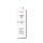 MONTIBELLO TREAT NATURTECH Keratin Force szampon do włosów 1 000 ml